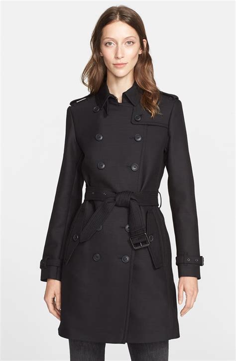 nordstrom canada burberry